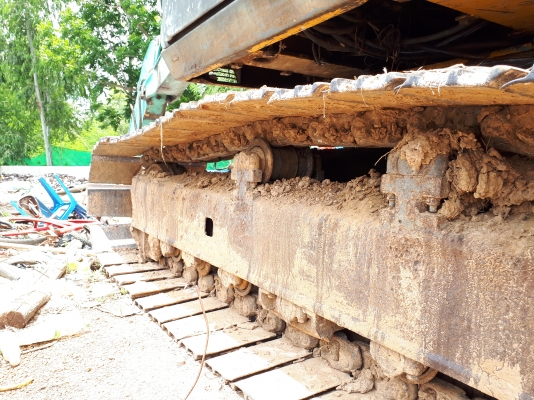 ขาย Kobelco SK 200 mark 2 เครื่องดี ปั้มดี เอวดี โซ้ดี มีเล่มทะเบียน ติดต่อ 0804873797, 0952538245 ขาย Kobelco SK 200 mark 2 เครื่องดี ปั้มดี เอวดี โซ้ดี มีเล่มทะเบียน ติดต่อ 0804873797, 0952538245