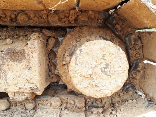 ขาย Kobelco SK 200 mark 2 เครื่องดี ปั้มดี เอวดี โซ้ดี มีเล่มทะเบียน ติดต่อ 0804873797, 0952538245 ขาย Kobelco SK 200 mark 2 เครื่องดี ปั้มดี เอวดี โซ้ดี มีเล่มทะเบียน ติดต่อ 0804873797, 0952538245