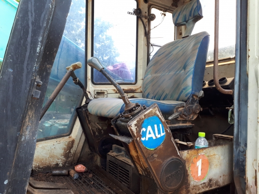 ขาย Kobelco SK 200 mark 2 เครื่องดี ปั้มดี เอวดี โซ้ดี มีเล่มทะเบียน ติดต่อ 0804873797, 0952538245 ขาย Kobelco SK 200 mark 2 เครื่องดี ปั้มดี เอวดี โซ้ดี มีเล่มทะเบียน ติดต่อ 0804873797, 0952538245