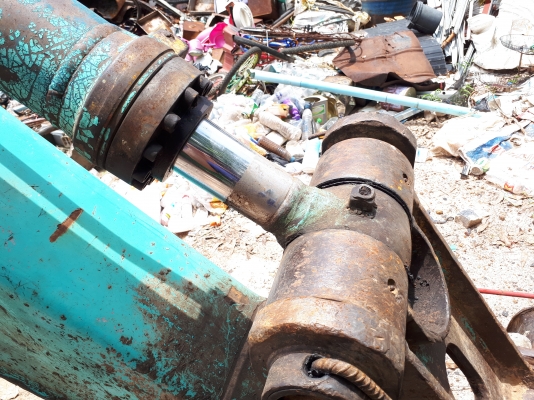 ขาย Kobelco SK 200 mark 2 เครื่องดี ปั้มดี เอวดี โซ้ดี มีเล่มทะเบียน ติดต่อ 0804873797, 0952538245 ขาย Kobelco SK 200 mark 2 เครื่องดี ปั้มดี เอวดี โซ้ดี มีเล่มทะเบียน ติดต่อ 0804873797, 0952538245