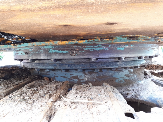 ขาย Kobelco SK 200 mark 2 เครื่องดี ปั้มดี เอวดี โซ้ดี มีเล่มทะเบียน ติดต่อ 0804873797, 0952538245 ขาย Kobelco SK 200 mark 2 เครื่องดี ปั้มดี เอวดี โซ้ดี มีเล่มทะเบียน ติดต่อ 0804873797, 0952538245