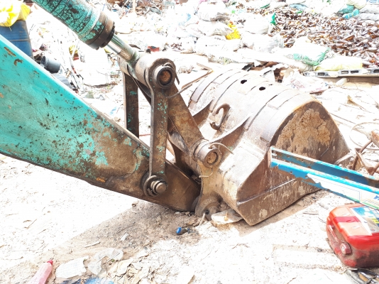 ขาย Kobelco SK 200 mark 2 เครื่องดี ปั้มดี เอวดี โซ้ดี มีเล่มทะเบียน ติดต่อ 0804873797, 0952538245 ขาย Kobelco SK 200 mark 2 เครื่องดี ปั้มดี เอวดี โซ้ดี มีเล่มทะเบียน ติดต่อ 0804873797, 0952538245