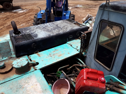 ขาย Kobelco SK 200 mark 2 เครื่องดี ปั้มดี เอวดี โซ้ดี มีเล่มทะเบียน ติดต่อ 0804873797, 0952538245 ขาย Kobelco SK 200 mark 2 เครื่องดี ปั้มดี เอวดี โซ้ดี มีเล่มทะเบียน ติดต่อ 0804873797, 0952538245