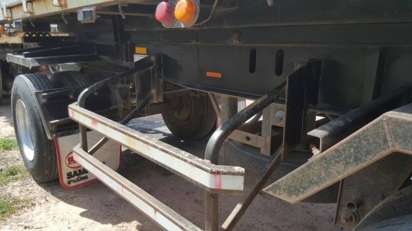 Hino 380 แรง ปี 55 ไมล์สามแสน เครื่อง/เกียร์เดิมดี #แม่เดี่ยวหรือพ่วง ทะเบียนพร้อม