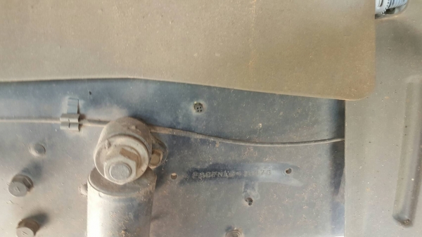 Hino 380 แรง ปี 55 ไมล์สามแสน เครื่อง/เกียร์เดิมดี #แม่เดี่ยวหรือพ่วง ทะเบียนพร้อม