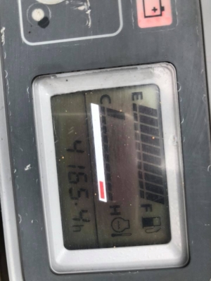 รถขุด HITACHI ZX30U นำเข้ามือสองญี่ปุ่น