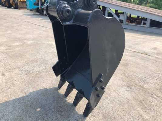 รถขุด KOMATSU PC50MR-2 นำเข้ามือสองญี่ปุ่น