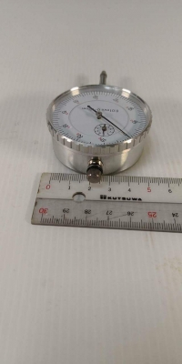 450 บ.ส่งถึงบ้านฟรี โทร 083-2000058 LINE ID: line832923 ไดอัลเกจยึดปรับตั้งเครื่องแบบขาเลื่อนขึ้นลง วัดได้ถึง 10 mm. ความละเอียด 0.01 mm. หน้าปัดใหญ่ 450 บ.ส่งถึงบ้านฟรี โทร 083-2000058 LINE ID: line832923 ไดอัลเกจยึดปรับตั้งเครื่องแบบขาเลื่อนขึ้นลง วัดได้ถึง 10 mm. ความละเอียด 0.01 mm. หน้าปัดใหญ่