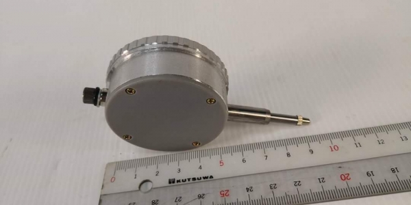 450 บ.ส่งถึงบ้านฟรี โทร 083-2000058 LINE ID: line832923 ไดอัลเกจยึดปรับตั้งเครื่องแบบขาเลื่อนขึ้นลง วัดได้ถึง 10 mm. ความละเอียด 0.01 mm. หน้าปัดใหญ่ 450 บ.ส่งถึงบ้านฟรี โทร 083-2000058 LINE ID: line832923 ไดอัลเกจยึดปรับตั้งเครื่องแบบขาเลื่อนขึ้นลง วัดได้ถึง 10 mm. ความละเอียด 0.01 mm. หน้าปัดใหญ่