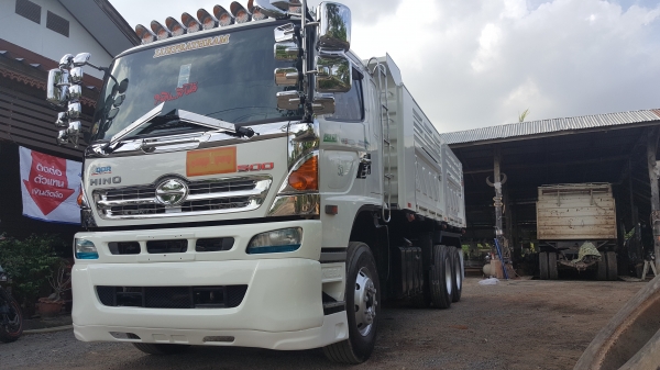 ขายครับ 344 ปี 57 ดั้มสามมิตร