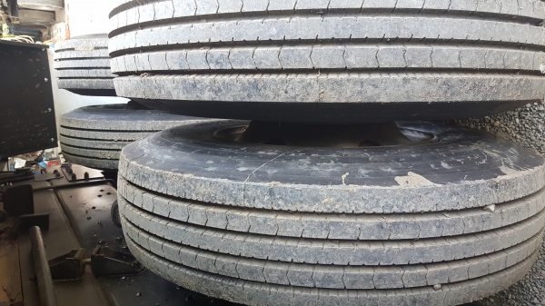 ขายครับ 344 ปี 57 ดั้มสามมิตร