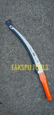 เลื่อยต่อด้าม bahco รุ่น 384-6t