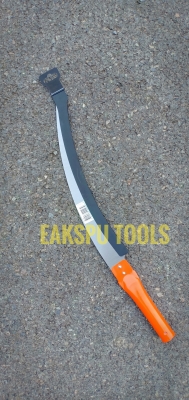 เลื่อยต่อด้าม bahco รุ่น 384-6t