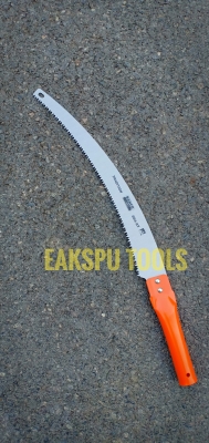 เลื่อยต่อด้าม bahco รุ่น 384-6t