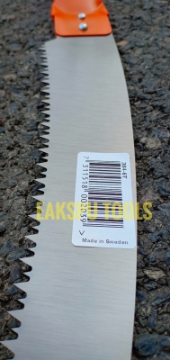 เลื่อยต่อด้าม bahco รุ่น 384-6t