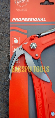 กรรไกรกระตุก Bahco รุ่น P34-27A-F กรรไกรกระตุก Bahco รุ่น P34-27A-F