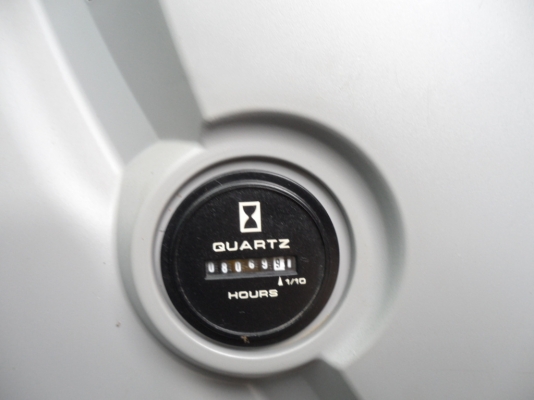 SK140  superX  KOBELCO เอกสารครบรถพร้อมใช้8,xxxชั่วโมง รถสวยพร้อมใช้ @1,78ล้านบาท สนใจ""เมื่อไหร่'''ก็โทรมาาาา ☎ 081-989-1989 + ID LINE :rangrayong หรั่งครับ