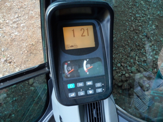 SK140  superX  KOBELCO เอกสารครบรถพร้อมใช้8,xxxชั่วโมง รถสวยพร้อมใช้ @1,78ล้านบาท สนใจ""เมื่อไหร่'''ก็โทรมาาาา ☎ 081-989-1989 + ID LINE :rangrayong หรั่งครับ