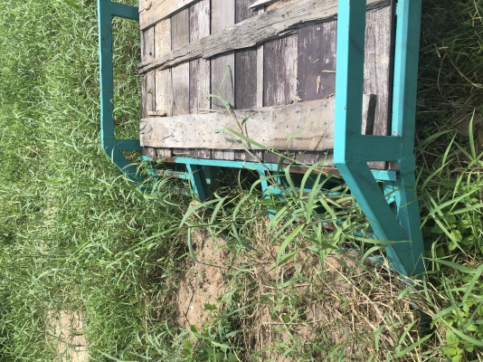 ขาย PC20 พร้อมพ่วง สถาพดี พร้อมใช้ สนใจติดต่อ 091-0040651 ขาย PC20 พร้อมพ่วง สถาพดี พร้อมใช้ สนใจติดต่อ 091-0040651