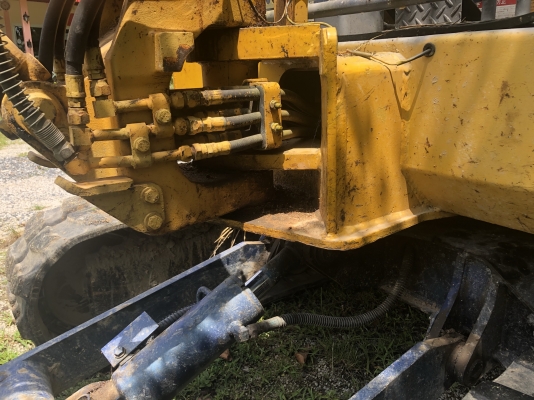 ขาย PC20 พร้อมพ่วง สถาพดี พร้อมใช้ สนใจติดต่อ 091-0040651 ขาย PC20 พร้อมพ่วง สถาพดี พร้อมใช้ สนใจติดต่อ 091-0040651