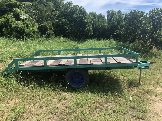 ขาย PC20 พร้อมพ่วง สถาพดี พร้อมใช้ สนใจติดต่อ 091-0040651 ขาย PC20 พร้อมพ่วง สถาพดี พร้อมใช้ สนใจติดต่อ 091-0040651