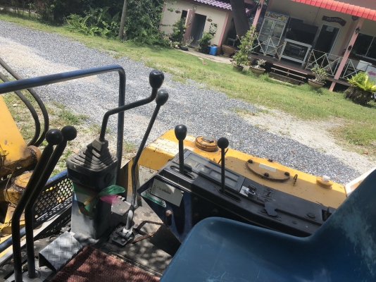 ขาย PC20 พร้อมพ่วง สถาพดี พร้อมใช้ สนใจติดต่อ 091-0040651 ขาย PC20 พร้อมพ่วง สถาพดี พร้อมใช้ สนใจติดต่อ 091-0040651