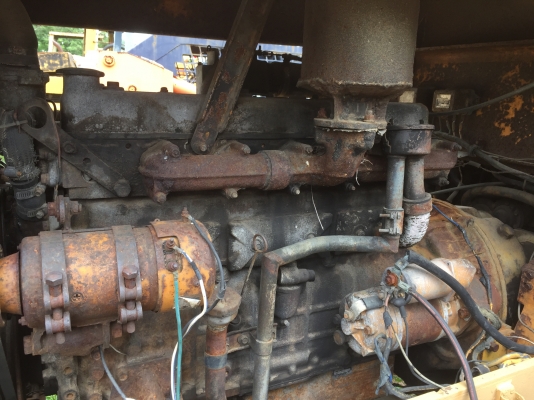 รถตัก tcm 45 แขนยาวสไลด์ จากโรงงาน เก่าญี่ปุ่น รถตัก tcm 45 แขนยาวสไลด์ จากโรงงาน เก่าญี่ปุ่น