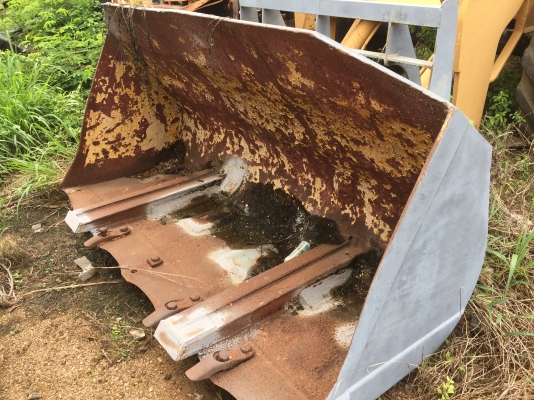 รถตัก tcm 45 แขนยาวสไลด์ จากโรงงาน เก่าญี่ปุ่น รถตัก tcm 45 แขนยาวสไลด์ จากโรงงาน เก่าญี่ปุ่น