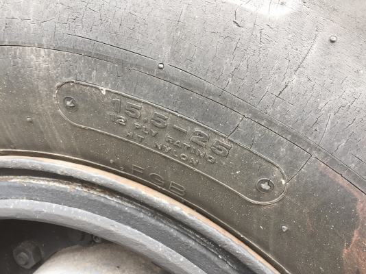 รถตัก tcm 45 แขนยาวสไลด์ จากโรงงาน เก่าญี่ปุ่น รถตัก tcm 45 แขนยาวสไลด์ จากโรงงาน เก่าญี่ปุ่น