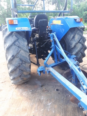 ขายรถไถ นิวฮอนแลน tt75 รถสวยพร้อมใช้งาน พร้อมหาง3 ขายรถไถ นิวฮอนแลน tt75 รถสวยพร้อมใช้งาน พร้อมหาง3