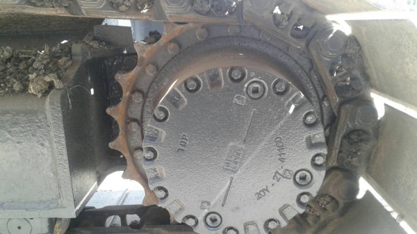 ขาย pc 200-8 บูมยาว16เมตร รถสวย แอร์เย็น ช่วงล่างแน่น รถพร้อมออกงาน รถอยู่ ลพบุรี สนใจติดต่อได้ที่0802719535 คุณเบียร์