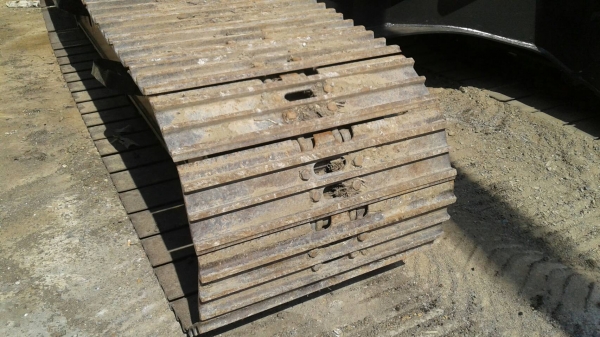 ขาย pc 200-8 บูมยาว16เมตร รถสวย แอร์เย็น ช่วงล่างแน่น รถพร้อมออกงาน รถอยู่ ลพบุรี สนใจติดต่อได้ที่0802719535 คุณเบียร์