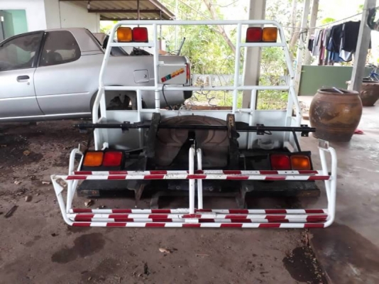 ขายๆชุดท้ายหัวลาก พร้อมถาดและอุปกรณ์ครบๆ ขาย 20,000 บาท 089-5367218 081-4252943