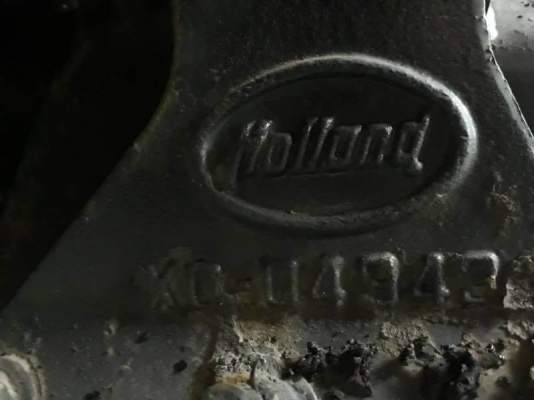 ขายๆชุดท้ายหัวลาก พร้อมถาดและอุปกรณ์ครบๆ ขาย 20,000 บาท 089-5367218 081-4252943