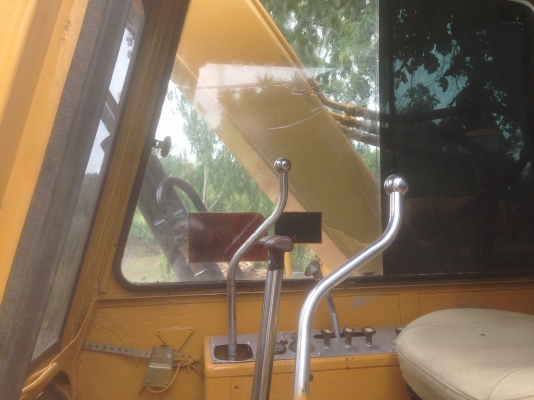 ขาย/แลกcat307พร้อมใช้300000 ขาย/แลกcat307พร้อมใช้300000