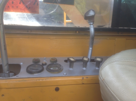 ขาย/แลกcat307พร้อมใช้300000 ขาย/แลกcat307พร้อมใช้300000