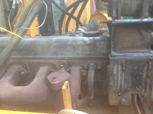 ขาย/แลกcat307พร้อมใช้300000 ขาย/แลกcat307พร้อมใช้300000