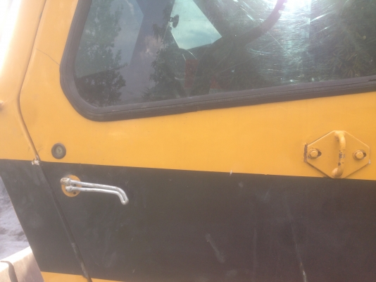 ขาย/แลกcat307พร้อมใช้300000 ขาย/แลกcat307พร้อมใช้300000