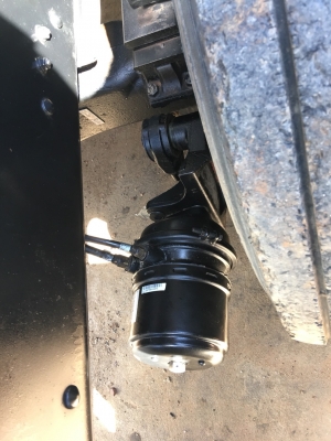 ขาย HINO 380 ปี57 ลูกปี59 รถสวยพร้อมใช้