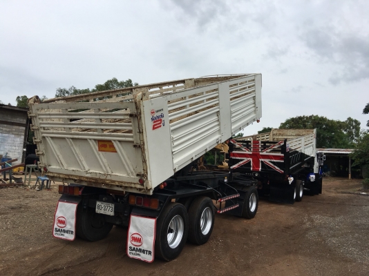 ขาย HINO 380 ปี57 ลูกปี59 รถสวยพร้อมใช้