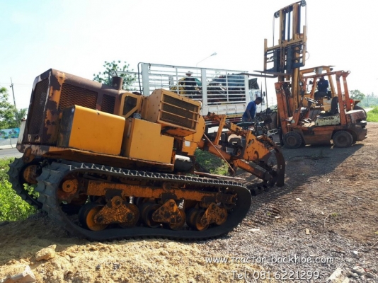 ขาย รถขุดร่อง วางท่อประปา สายไฟเคเบิล เจาะลอดใต้ถนน รุ่น MT 500 เก่าญี่ปุ่น เครื่อง ด๊อยส์ ดีเซล 3 ส ขาย รถขุดร่อง วางท่อประปา สายไฟเคเบิล เจาะลอดใต้ถนน รุ่น MT 500 เก่าญี่ปุ่น เครื่อง ด๊อยส์ ดีเซล 3 ส