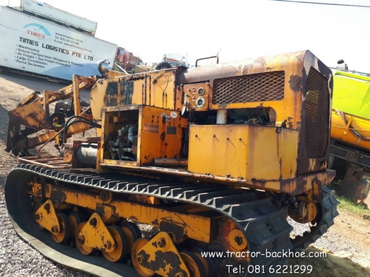 ขาย รถขุดร่อง วางท่อประปา สายไฟเคเบิล เจาะลอดใต้ถนน รุ่น MT 500 เก่าญี่ปุ่น เครื่อง ด๊อยส์ ดีเซล 3 ส ขาย รถขุดร่อง วางท่อประปา สายไฟเคเบิล เจาะลอดใต้ถนน รุ่น MT 500 เก่าญี่ปุ่น เครื่อง ด๊อยส์ ดีเซล 3 ส