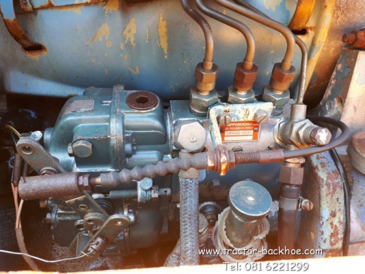 ขาย รถขุดร่อง วางท่อประปา สายไฟเคเบิล เจาะลอดใต้ถนน รุ่น MT 500 เก่าญี่ปุ่น เครื่อง ด๊อยส์ ดีเซล 3 ส ขาย รถขุดร่อง วางท่อประปา สายไฟเคเบิล เจาะลอดใต้ถนน รุ่น MT 500 เก่าญี่ปุ่น เครื่อง ด๊อยส์ ดีเซล 3 ส