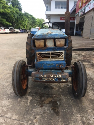 รายละเอียด ขายด่วน !!Hinomoto E28 28 แรงม้า เพลาเดียว รายละเอียด ขายด่วน !!Hinomoto E28 28 แรงม้า เพลาเดียว