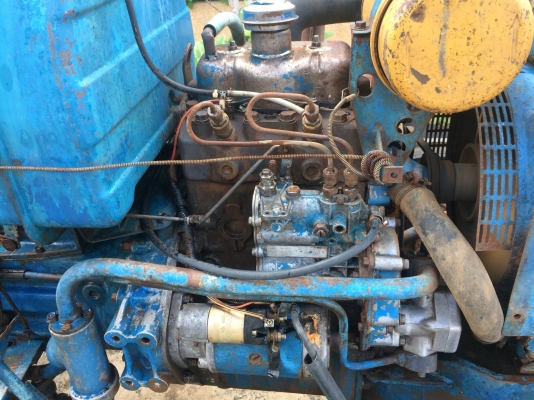 รายละเอียด ขายด่วน !!Hinomoto E28 28 แรงม้า เพลาเดียว รายละเอียด ขายด่วน !!Hinomoto E28 28 แรงม้า เพลาเดียว