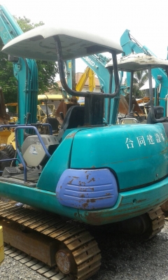 PC30-7 komatsu ปั้มนิ้ว เครื่องดำ  @440,00บาท รถสวยพร้อมใช้สนใจโทรเลย ☎ 081-989-1989 + ID LINE :rangrayong หรั่งครับ