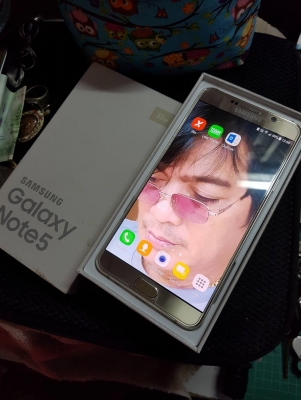 ขายแล้วครับ