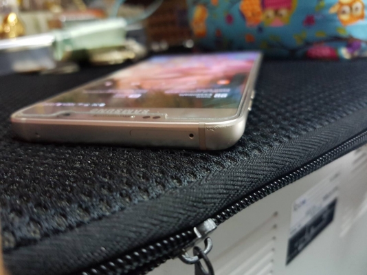 ขายแล้วครับ