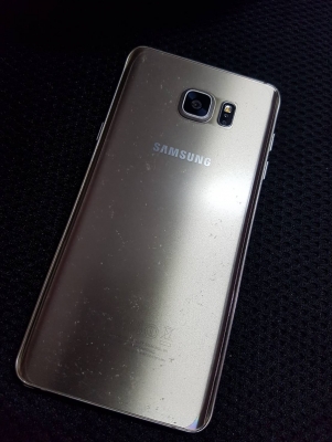 ขายแล้วครับ