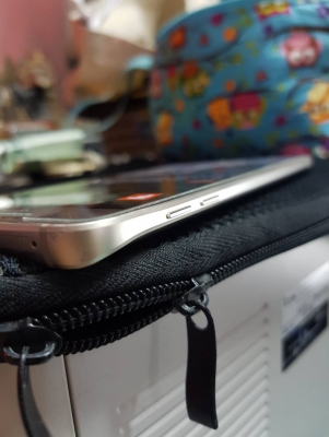 ขายแล้วครับ